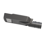 HB-163C premium modular LED street light