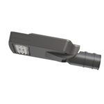 HB-163C premium modular LED street light