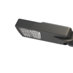 HB-163-2.295