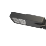 HB-163-2.295