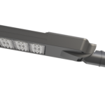 HB-163-3.36