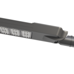 HB-163-3.36