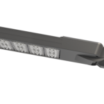 HB-163-4.36