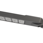 HB-163-4.36