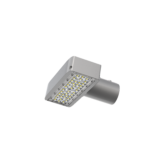 HB-183 premium modular LED street light