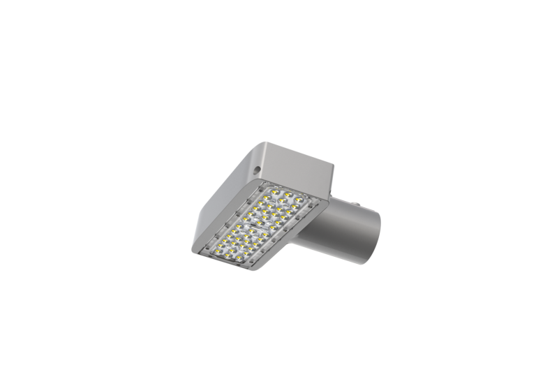 HB-183 premium modular LED street light