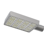 HB-183-4