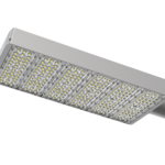 HB-183-6