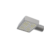 HB-183.2