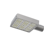HB-183.3