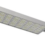 HB-183.7
