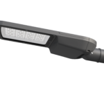 HB-186-150W.17