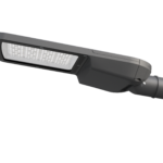HB-186-150W.17