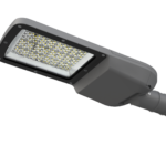 premium modular LED street light