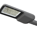premium modular LED street light