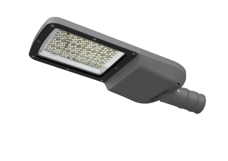 premium modular LED street light