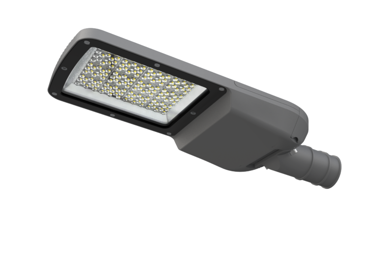 premium modular LED street light