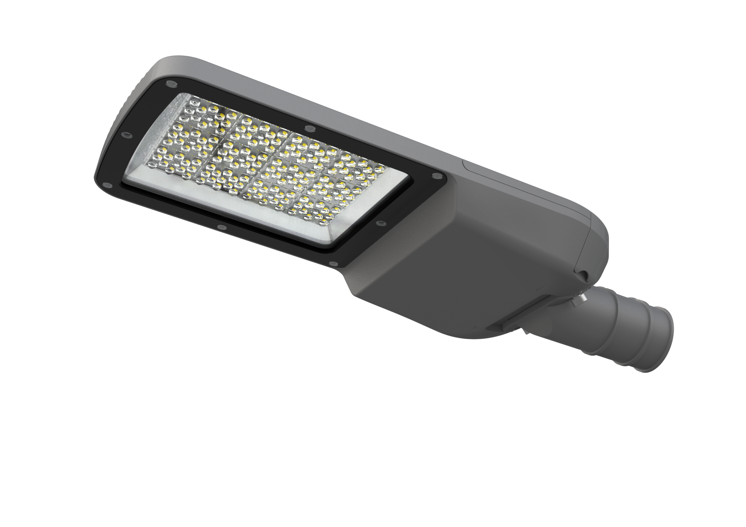 premium modular LED street light