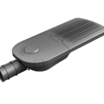 HB-186-150W.28