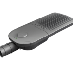 HB-186-150W.28
