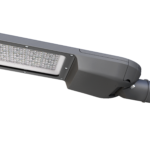 HB-186-150W.90