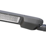 HB-186-150W.90
