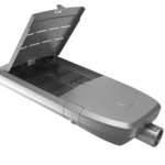 led street light supplier