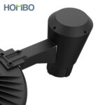 Hc93efd7d5ece4abeba742fe9d95737e8x