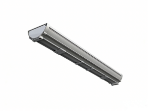 Premium LED Wall Washer Light: Architectural Lighting Manufacturer 2 detail 1