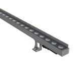 HB-6601 Premium LED wall washer light