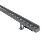 HB-6601 Premium LED wall washer light