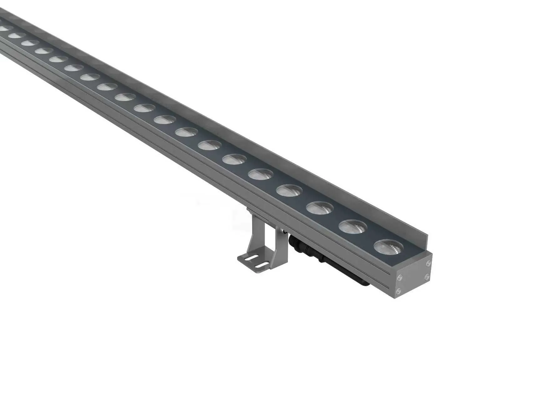 HB-6601 Premium LED wall washer light
