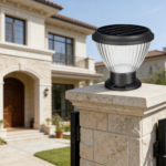 pillar