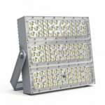 LED Floodlight