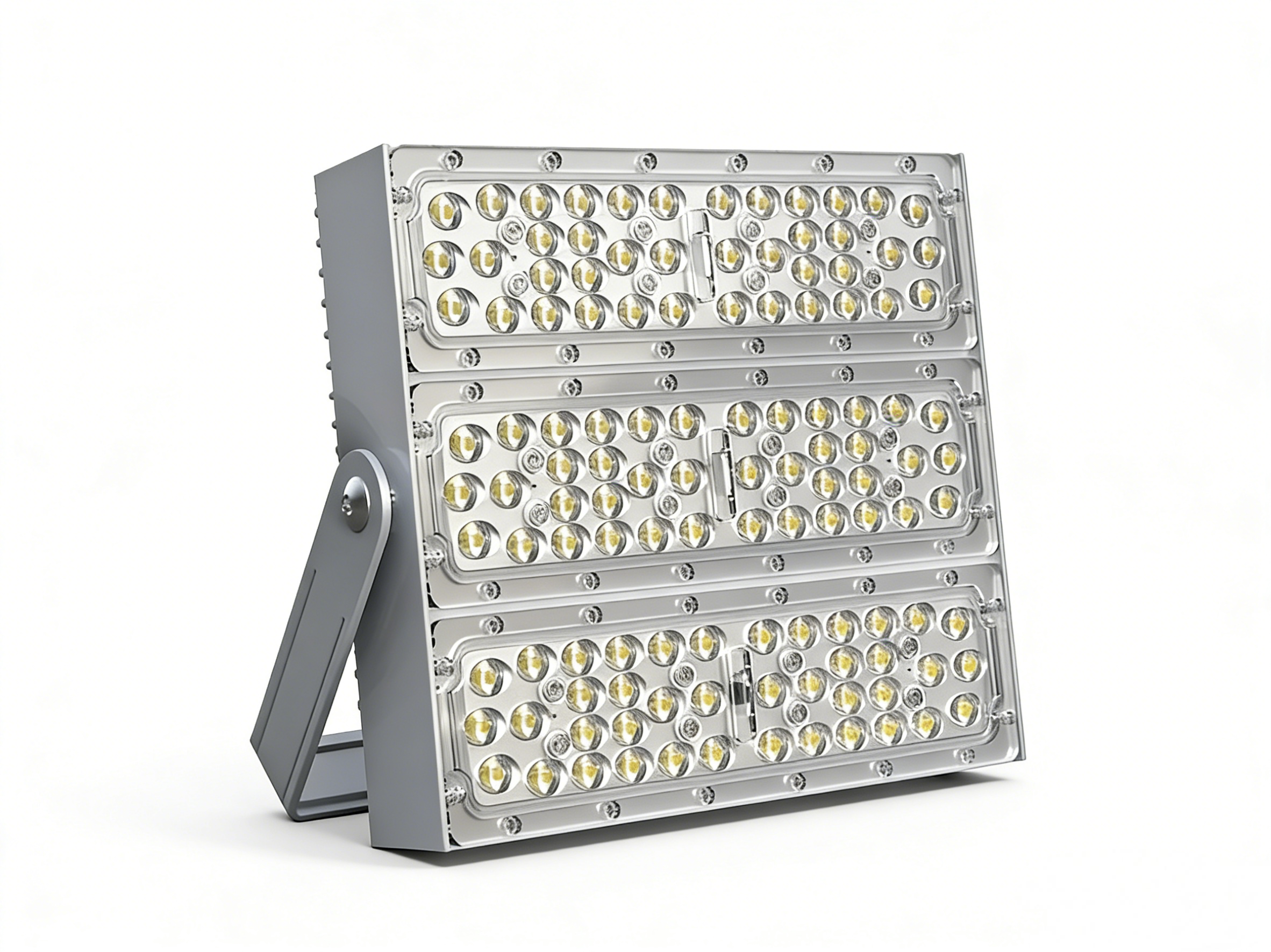 LED Floodlight