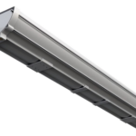 Linear LED Tunnel Light