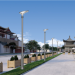 天鹅湖-款式1