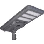 HB-YL133 Solar Street Light