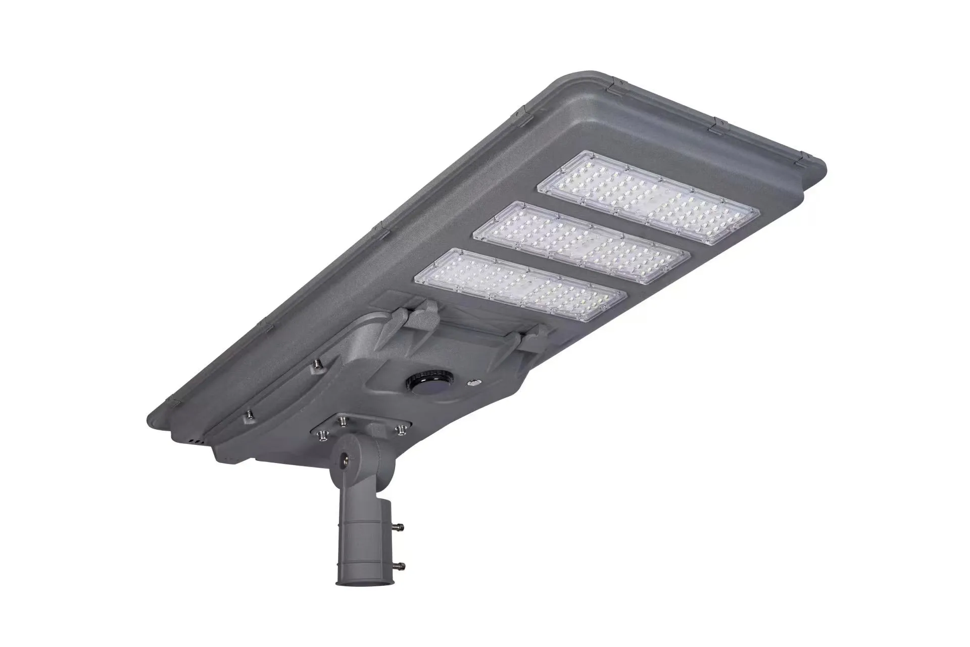 HB-YL133 Solar Street Light